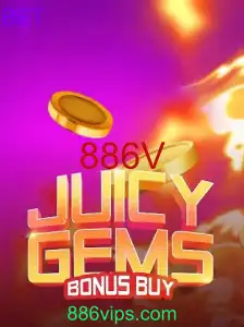 JuicyGemsBonusBuy