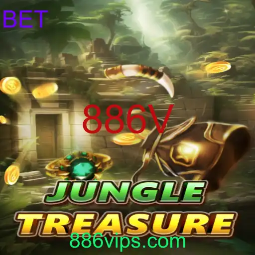 JungleTreasure
